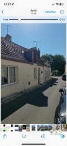 For rent Ouzouer-sur-trezee 2 rooms 40 m2 Loiret (45250) photo 0