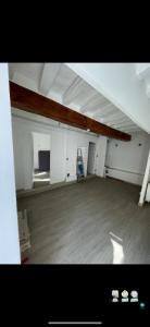 For rent Ouzouer-sur-trezee 2 rooms 40 m2 Loiret (45250) photo 1