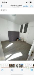 For rent Ouzouer-sur-trezee 2 rooms 40 m2 Loiret (45250) photo 2