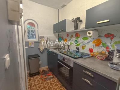 For sale Cavalaire-sur-mer 1 room 30 m2 Var (83240) photo 4