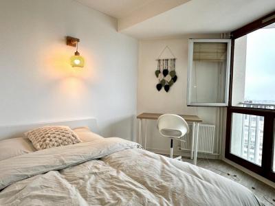 For rent Rennes 1 room 90 m2 Ille et vilaine (35000) photo 0