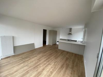 Annonce Location 3 pices Appartement Paris-14eme-arrondissement 75