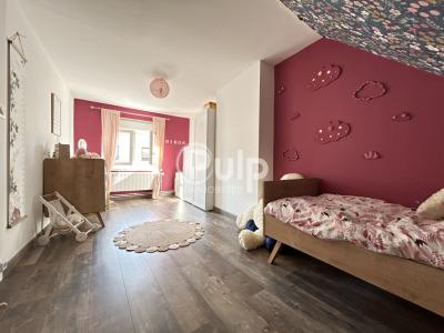 For sale Cuincy 4 rooms 113 m2 Nord (59553) photo 4