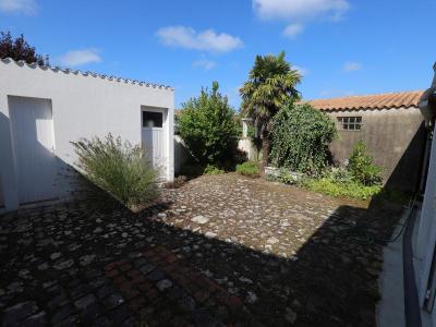 For sale Saint-georges-d'oleron 6 rooms 103 m2 Charente maritime (17190) photo 2