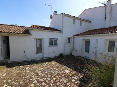 For sale Saint-georges-d'oleron 6 rooms 103 m2 Charente maritime (17190) photo 3