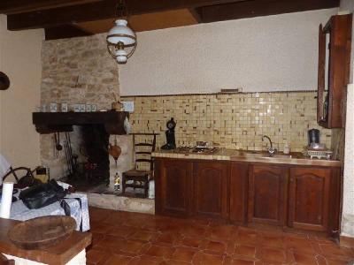 For sale Monpazier MONPAZIER 3 rooms 100 m2 Dordogne (24540) photo 2