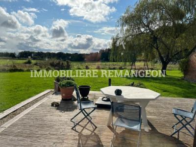 Annonce Vente Prestige Neung-sur-beuvron 41