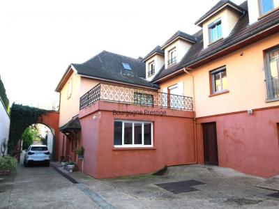 Acheter Maison Chalon-sur-saone 399000 euros