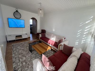 For sale Marignane 3 rooms 60 m2 Bouches du Rhone (13700) photo 1