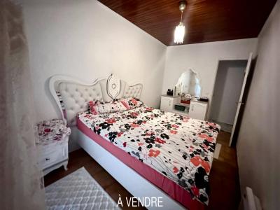 For sale Marignane 3 rooms 60 m2 Bouches du Rhone (13700) photo 3