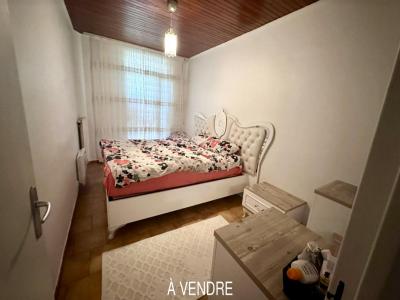 For sale Marignane 3 rooms 60 m2 Bouches du Rhone (13700) photo 4