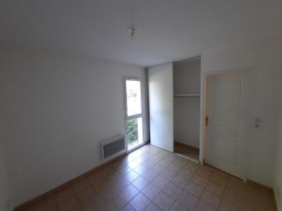 For sale Rillieux-la-pape 2 rooms 44 m2 Rhone (69140) photo 1