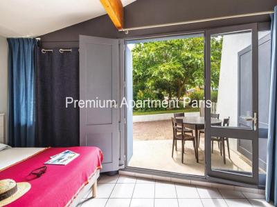 For sale Saint-jean-de-monts 3 rooms 35 m2 Vendee (85160) photo 0