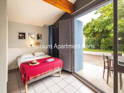 For sale Saint-jean-de-monts 3 rooms 35 m2 Vendee (85160) photo 1