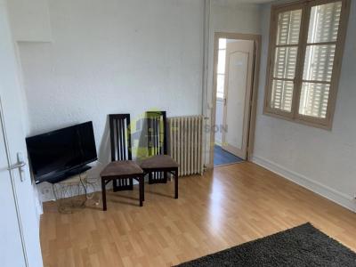 Annonce Vente 3 pices Appartement Saint-florent-sur-cher 18