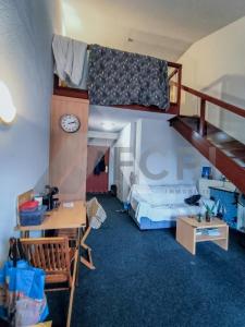 For sale Sautron 2 rooms 40 m2 Loire atlantique (44880) photo 1