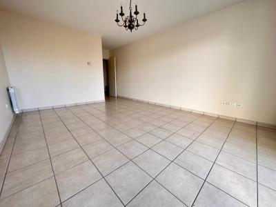 Acheter Appartement 66 m2 Clermont-ferrand