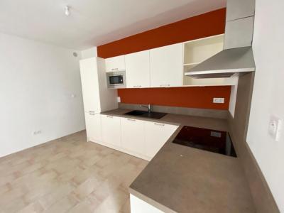 Annonce Location 2 pices Appartement Nimes 30