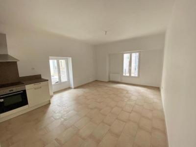 Louer Appartement 42 m2 Nimes