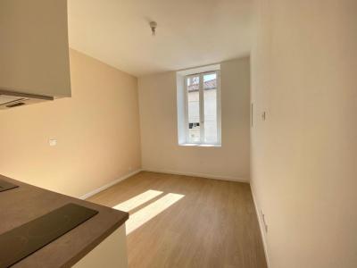 Louer Appartement Nimes Gard