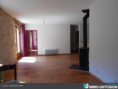 For sale 3 rooms 300 m2 Lot (46090) photo 3