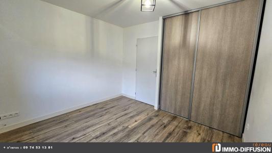 Acheter Appartement  184000 euros