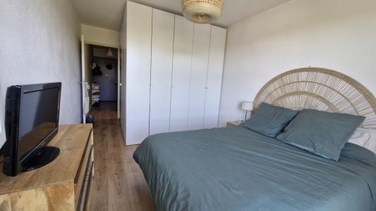 For sale OVALIE 2 rooms 61 m2 Herault (34000) photo 3