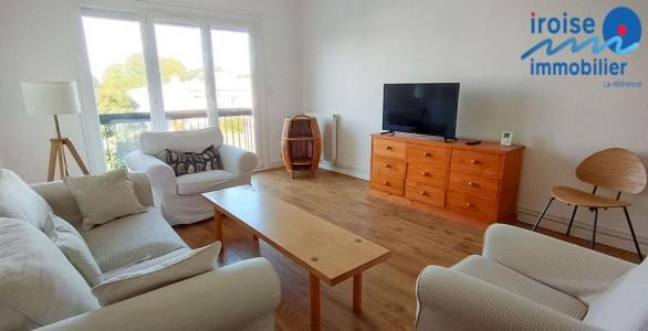 Louer Appartement Brest 800 euros