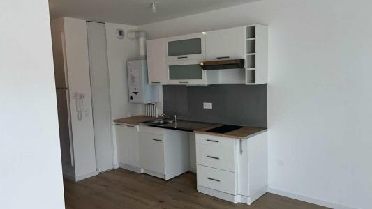 For rent Serris 1 room 29 m2 Seine et marne (77700) photo 1