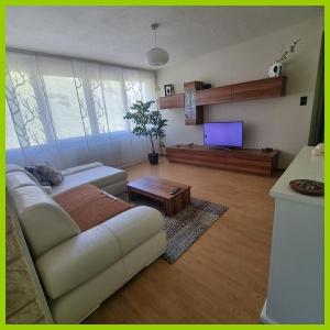 For rent Thann 3 rooms 54 m2 Haut rhin (68800) photo 2