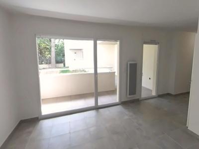 Annonce Location 3 pices Appartement Nimes 30