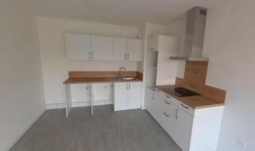 Annonce Location 2 pices Appartement Caen 14