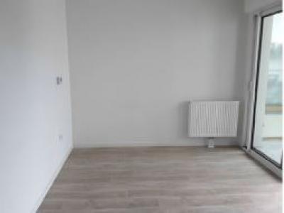 Annonce Location Appartement Lille 59