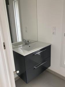 Louer Appartement Rennes 797 euros