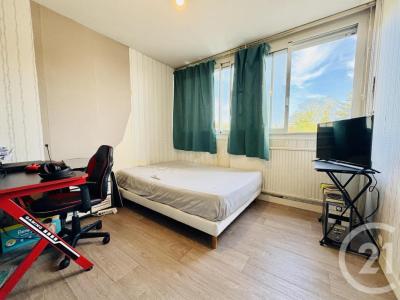 Acheter Appartement Limoges Haute vienne