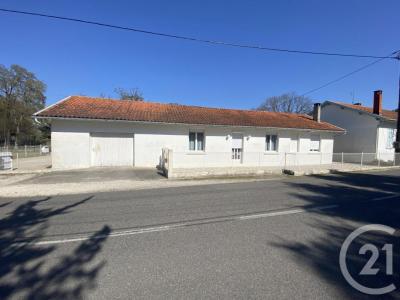 For sale Verdon-sur-mer 4 rooms 100 m2 Gironde (33123) photo 0