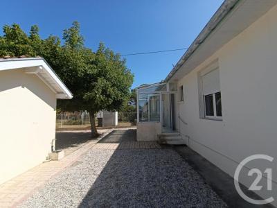 For sale Verdon-sur-mer 4 rooms 100 m2 Gironde (33123) photo 2