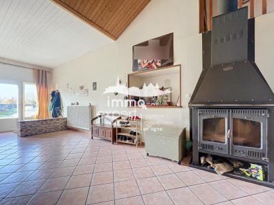 For sale Oelleville 6 rooms 196 m2 Vosges (88500) photo 1