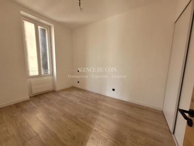 Acheter Appartement 69 m2 Muy