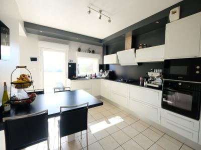 Annonce Vente 5 pices Maison Unieux 42