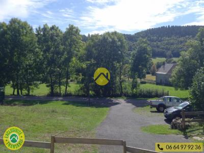 For sale Murat 3 rooms 100 m2 Cantal (15300) photo 3