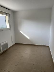 Annonce Vente 3 pices Appartement Nimes 30