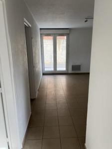 Acheter Appartement Nimes Gard