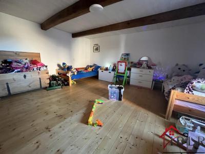 Acheter Maison Coiffy-le-bas 99000 euros