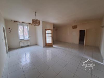 For sale Buironfosse 7 rooms 142 m2 Aisne (02620) photo 1