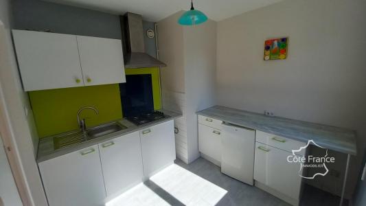 For sale Bar-sur-seine 2 rooms 43 m2 Aube (10110) photo 0