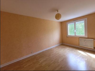 Annonce Vente 2 pices Appartement Bar-sur-seine 10