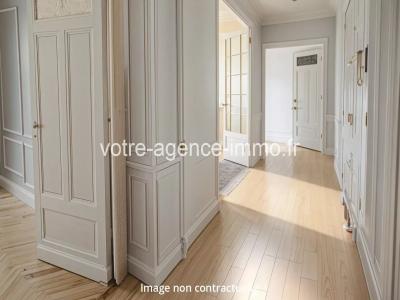 Annonce Vente 2 pices Appartement Nice 06