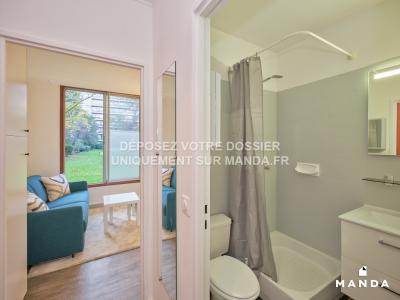 Louer Appartement Boulogne-billancourt Hauts de Seine