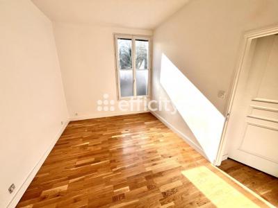 Annonce Vente 3 pices Appartement Montlouis-sur-loire 37